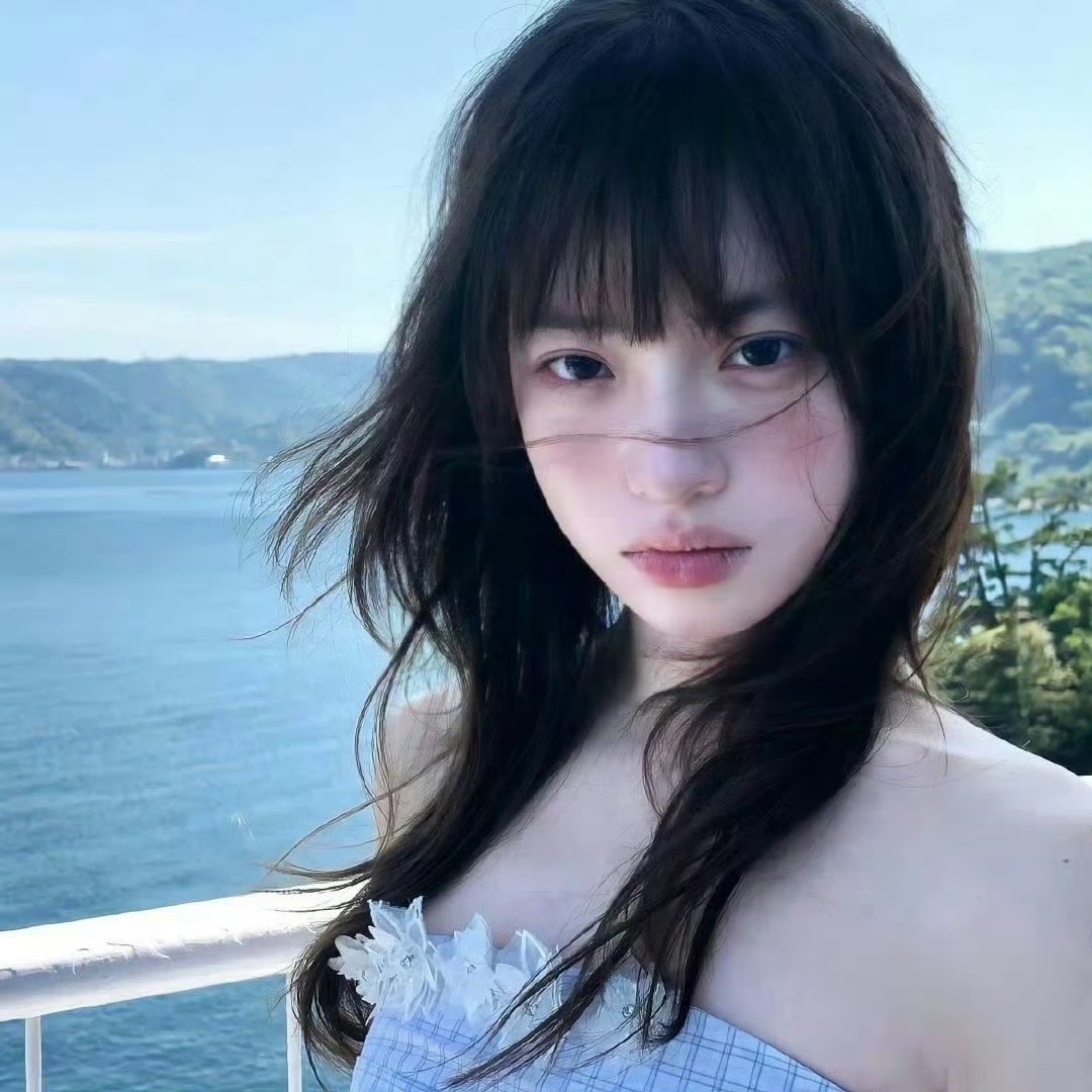 King Charles Cavalier