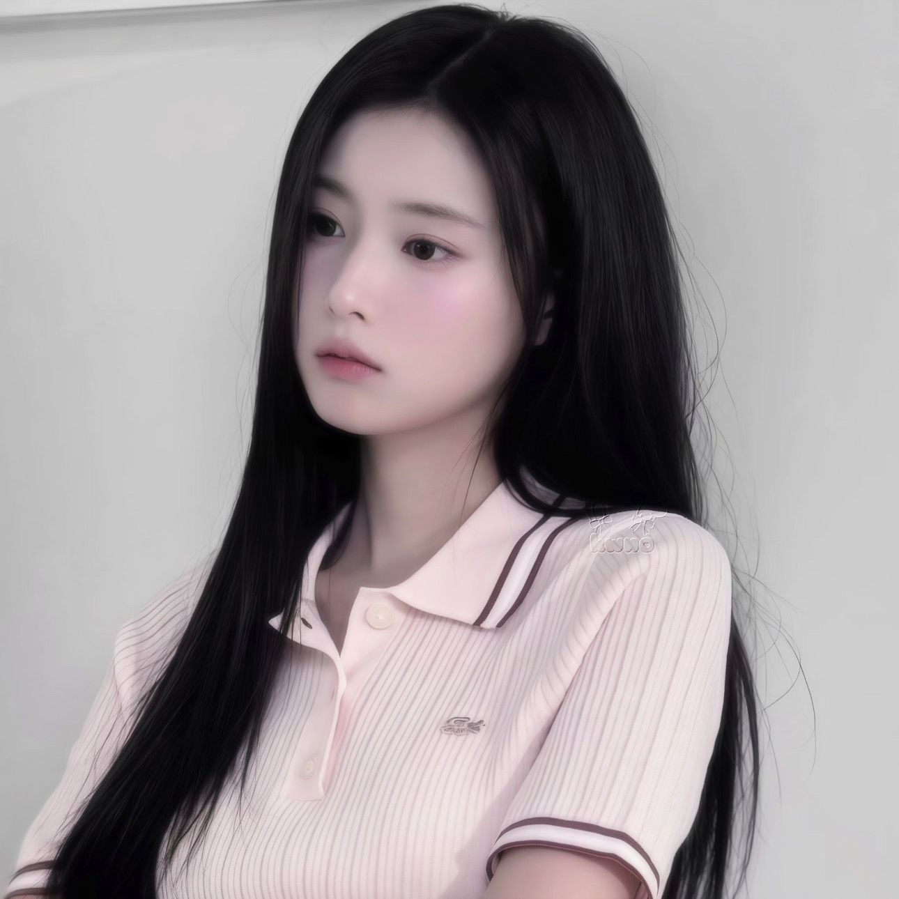 Staffordshire Bull Terrier